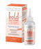Bold Semi-Permament Hair Colour Orange 70ml-Tints of Nature-Matakana Pharmacy